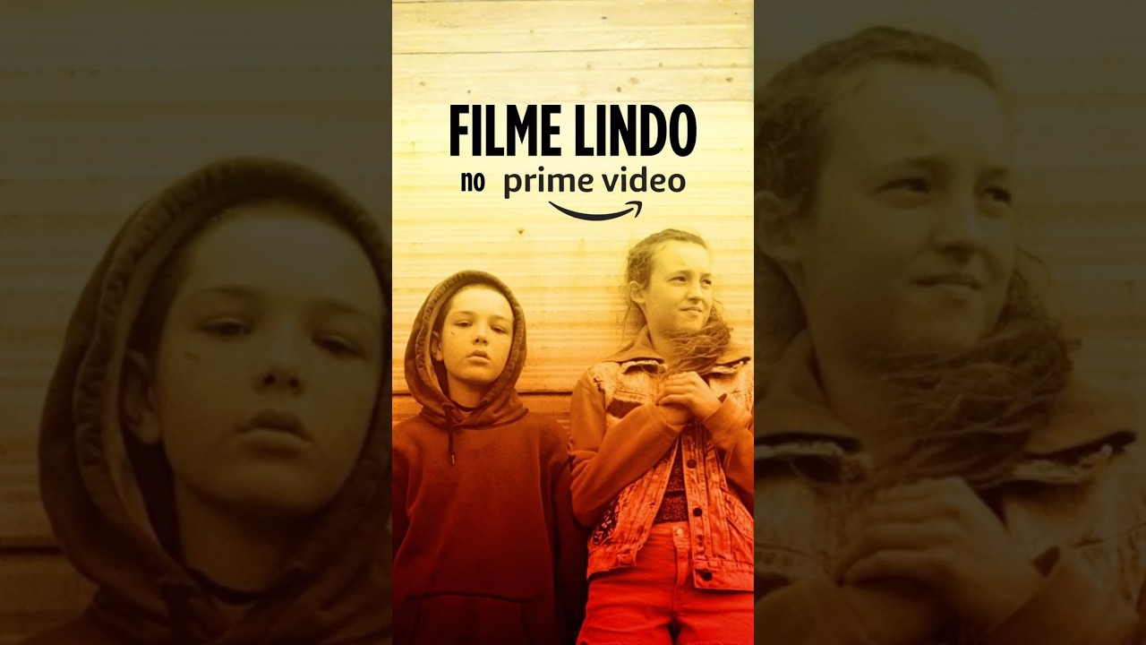 Vídeo do Cinema Guiado