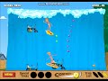 Cowabunga Candace Gameplay Challenge Road To 100 000 Points Part 3
