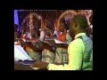 Harmonious Chorale-Odo bi ntise wo By James ...