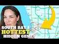 Hollywood Riviera | Best Places to live in SoCal