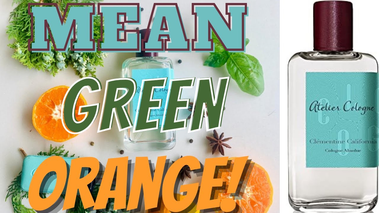 Review Video Thumbnail