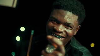 Download lagu KING FIX X KITZ - BENDO mp3