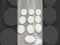 1 Dove Soap I Made 10 Super Scented Homemade Soaps With 3 Ingredients Economy Soap