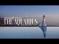 The Aquarius Miss Universe Nepal 2022 Sophia Bhujel