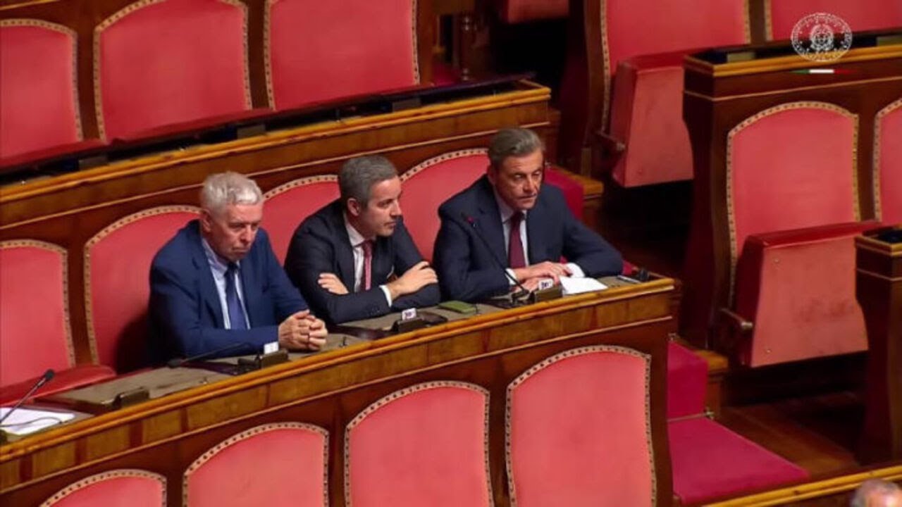 Meloni al Premier Time: Momento difficile, meno polemiche e più confronto su strategie per il Paese