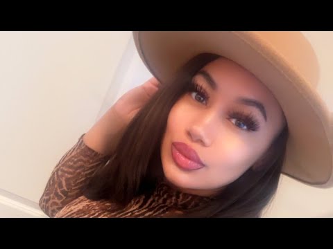 REASONS WHY I LEFT KINGDOM CITY CHURCH - PROPHET BRIAN CARN JR 