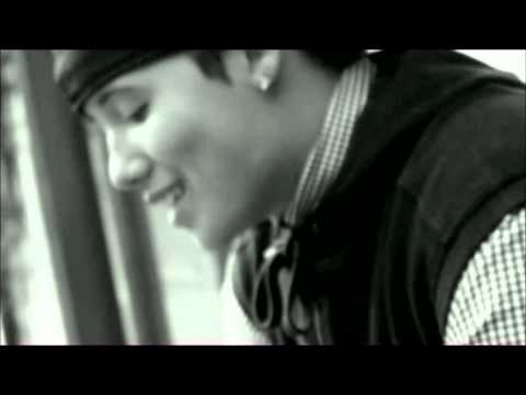 Tribz Ft Re-Flex - Geloof in mij