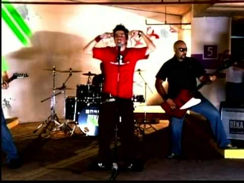 ● Tu que me querias ver Llorar ● Os Almirantes ●