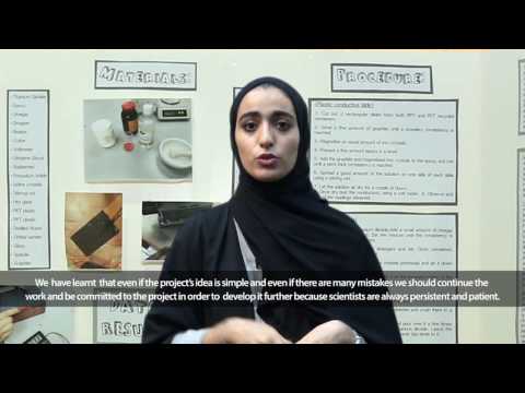 img-video