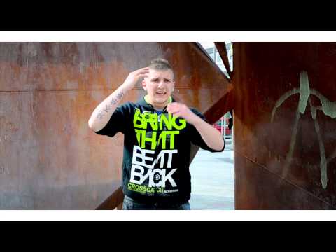 download lagu mp3 mp4 Abraham Productions, download lagu Abraham Productions gratis, unduh video klip Abraham Productions