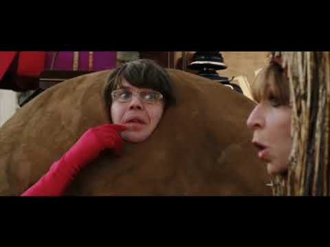 Nederlandse Film - Alles Is Liefde | 2007