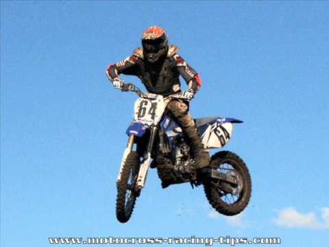 Jason Derulo Watchya Say (Remix Mash Up)