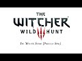 The Witcher 3 OST - The Wolven Storm 