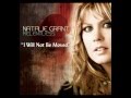 Natalie Grant - I Will Not Be Moved