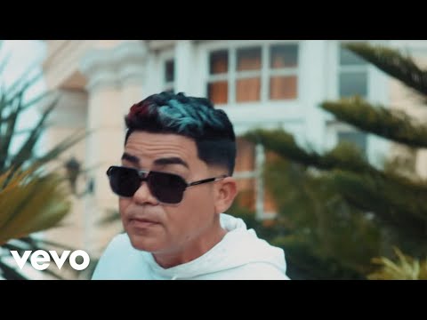 The Bad Boys mc - Repeat