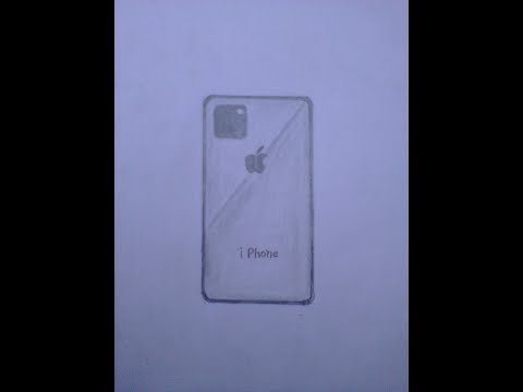 iphone 11 pro launch//iphone 11 pro apple.