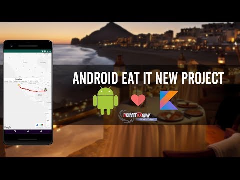 Android Kotlin Tutorial 3 Functions