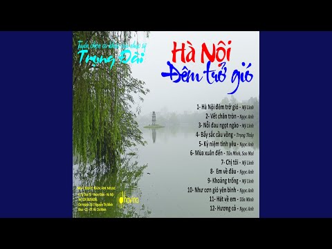 Chị tôi