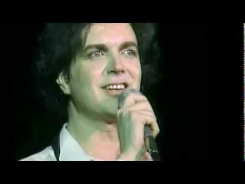 download lagu mp3 mp4 Jamas Jamas He Dejado De Ser Tuyo, download lagu Jamas Jamas He Dejado De Ser Tuyo gratis, unduh video klip Jamas Jamas He Dejado De Ser Tuyo