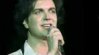 Jamás - CAMILO SESTO