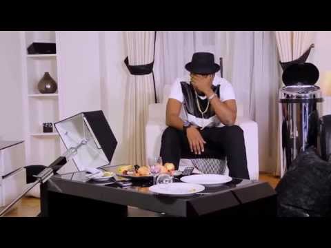 Rurashonga by Kitoko (official Video)