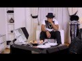 Rurashonga By Kitoko Official Video