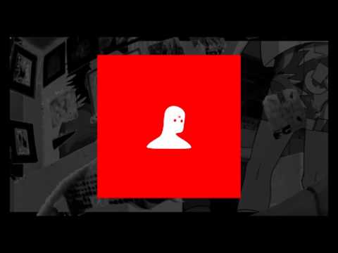 Prezident Lourajder + Idea - IDEÁLNY PREZIDENT (Esso RMX)