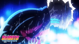 Download lagu Boruto AMV | Linkin Park - [Lost] mp3