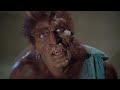 Clash Of The Titans Film 1981 Justice Or Revenge