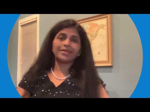 31 Wishes - Dr. Srivani Thatikonda