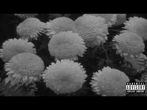 Letni  - "Chryzantemy Złociste" , ale to drill