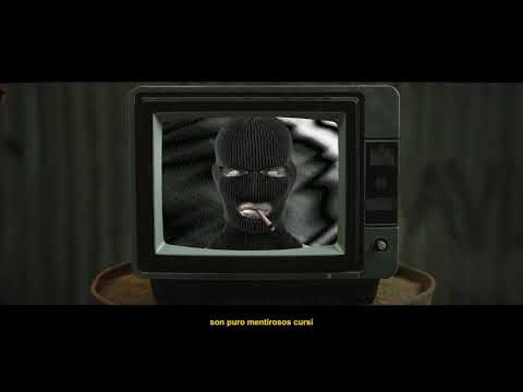 Juanshi - Mandrillez ft. Heem O.G(Prod. Kpbts/Eysein)