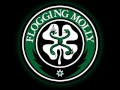 Flogging Molly - Sentimental Johnny (HQ) + Lyrics