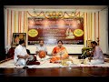 GRAND VOCAL CONCERT By Vid Dr KOLLURU VANDANA Organised By GAYATRI MAHILA SANGEETHA SANMANDALI