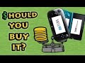 Wii U vs 3DS - Should You Buy It? - FUgameCrue Wii U vs 3DS - Should You Buy It? - FUgameCrue