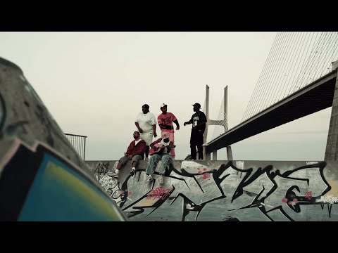 Midnight Commander and 4 more