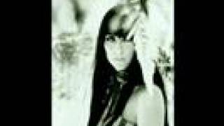 Cher - Body to Body, Heart to Heart - Music and Pictures