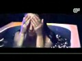 Dj Tiesto & Medina - You and I Official Dance ...