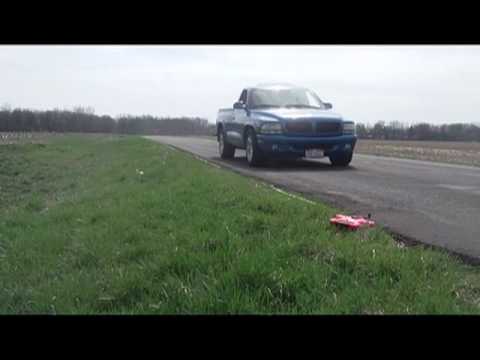 Dakota/Viper Brake Swap.mp4