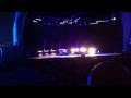 Yusuf Islam Aka Cat Stevens طلع البدر علينا Tala A Albadru Alaina Qatar 2012