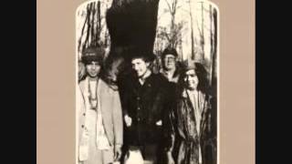 As I Went Out One Morning