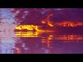 Alan Watts - An Implicit Agreement - SotA