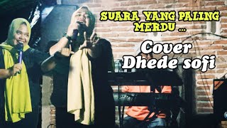 Download lagu Lagu Dangut ...!!! Dosa Kau Anggap Madu Cover Dhede Sofi - King Dj mp3 Download lagu Lagu Dangut ...!!! Dosa Kau Anggap Madu Cover Dhede Sofi - King Dj mp3