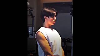Download lagu RM - Big Boy Edit / #namjoon#bts#army#kpop#edit#fyp#shorts#instagram#alightmotion mp3
