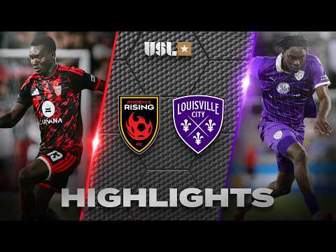 youtube video highlights