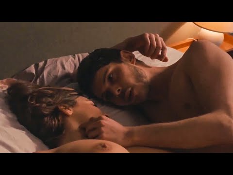 Ночь принадлежит нам (2021) — Трейлер дублированный