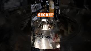 Download lagu THE REV - Drum Sound for UNDER $3K! 💀🦇🥁 #avengedsevenfold #drums #drummer mp3