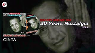 Download lagu Broery Marantika - Cinta mp3 Download lagu Broery Marantika - Cinta mp3