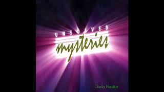 Charles Hamilton - Fur Elise (Unlearned)