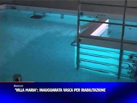 Trascinando dolore addominale e parte bassa della schiena dopo lovulazione Mal di stomaco vita e ammalato